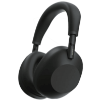 Sony WH-1000XM6 Headphones