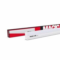 Goldmedal Magic Line Neo 22W T5 LED Batten