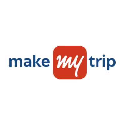 MakeMyTrip BHIM UPI Offer