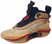 Nike Men's Running Shoes