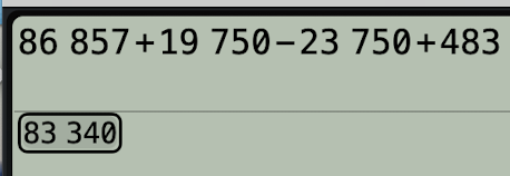 Samsung Galaxy Book5 AI Metal Laptop Specifications