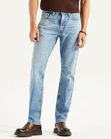 Levi's Jeans Sale on Ajio