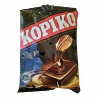 Kopiko Original Coffee Candy 175g