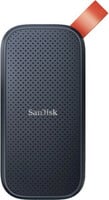 SanDisk E30 1TB Portable SSD