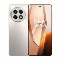 OnePlus 13R Smartphone