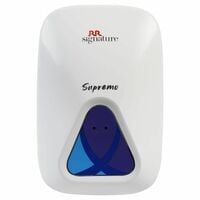 RR Signature Supremo 3L Water Heater