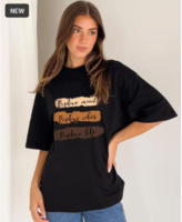 Buda Jeans Co. Clothing Sale