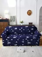 Myntra Sofa Covers Sale