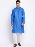 Fabindia Clothing Sale
