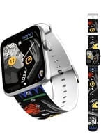 Lifelong Muse Smartwatch