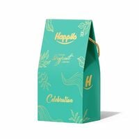 Happilo Premium Diwali Gift Pack