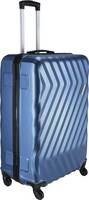 Nasher Miles Luggage 88% Off