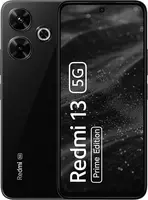 Redmi 13 5G Prime Edition
