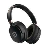 Portronics Muffs M3 Over-Ear Headphones