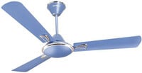 Havells Festiva ES Ceiling Fan