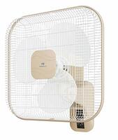 Havells Aindrila Premium 400mm Wall Fan