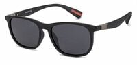 VINCENT CHASE Eyewear Sunglasses