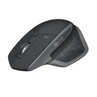 Logitech Accessories Deal