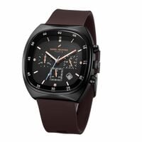 Daniel Hechter Paris Bercy Men's Watch