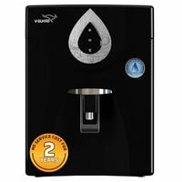 V-Guard Zenora 2X RO UV UF Water Purifier