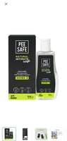 Pee Safe Intimate Wash BigBasket Deal