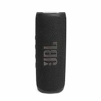 JBL Flip 6 Wireless Bluetooth Speaker