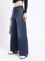 Myntra Women Jeans Sale