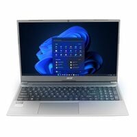 Laptop Deals