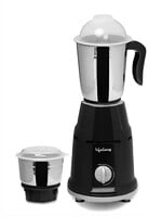 Lifelong Juicer Mixer Grinder
