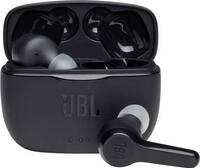 JBL Tune 215TWS Earbuds