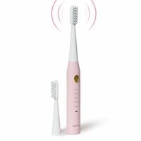 Lifelong Rechargeable Electric Toothbrush