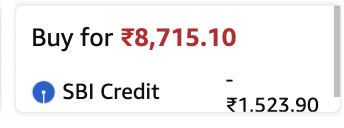 ARTIKEL Artidesk Eco Electric Height Adjustable Standing Desk