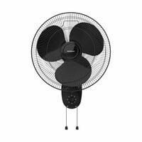 Havells Gatik Pro 400mm Wall Mount Fan
