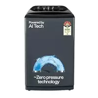 Godrej Washing Machine