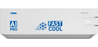 Blue Star 1.5 Ton 5 Star Inverter AC