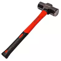 Eastman E-3036 Sledge Hammer