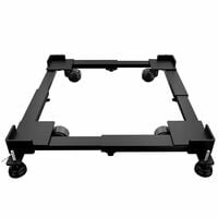 Lifelong Universal Adjustable Stand