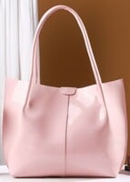 Carrylux Handbags on Myntra