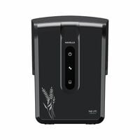 Havells FAB UTC Alkaline Water Purifier