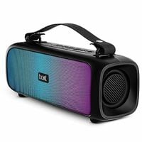 boAt Stone 580 Bluetooth Speaker