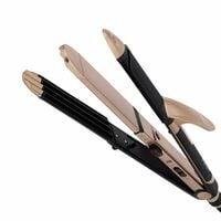 Vega 3-in-1 Hair Styler