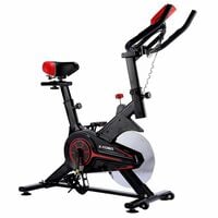 Kobo SB-5 Exercise Spin Bike