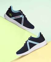 Reebok Shoes Sale on Flipkart