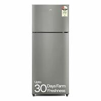 Godrej 223L Refrigerator