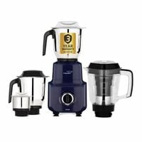 V-Guard Citius 750W Juicer Mixer Grinder