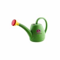 2L Long Spout Watering Can
