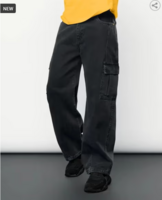 Men's Jeans Sale at Ajio