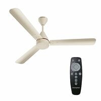 Crompton Energion Hyperjet BLDC Ceiling Fan