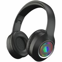 Truke BTG 500 Gaming Headphone
