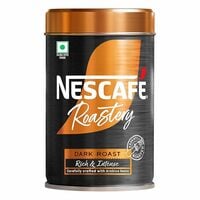 NESCAFÉ Roastery Premium Dark Roast Coffee
